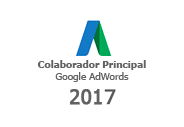 Colaborador Principal Adwords Español