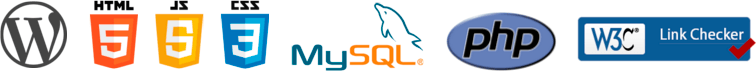 programming skills